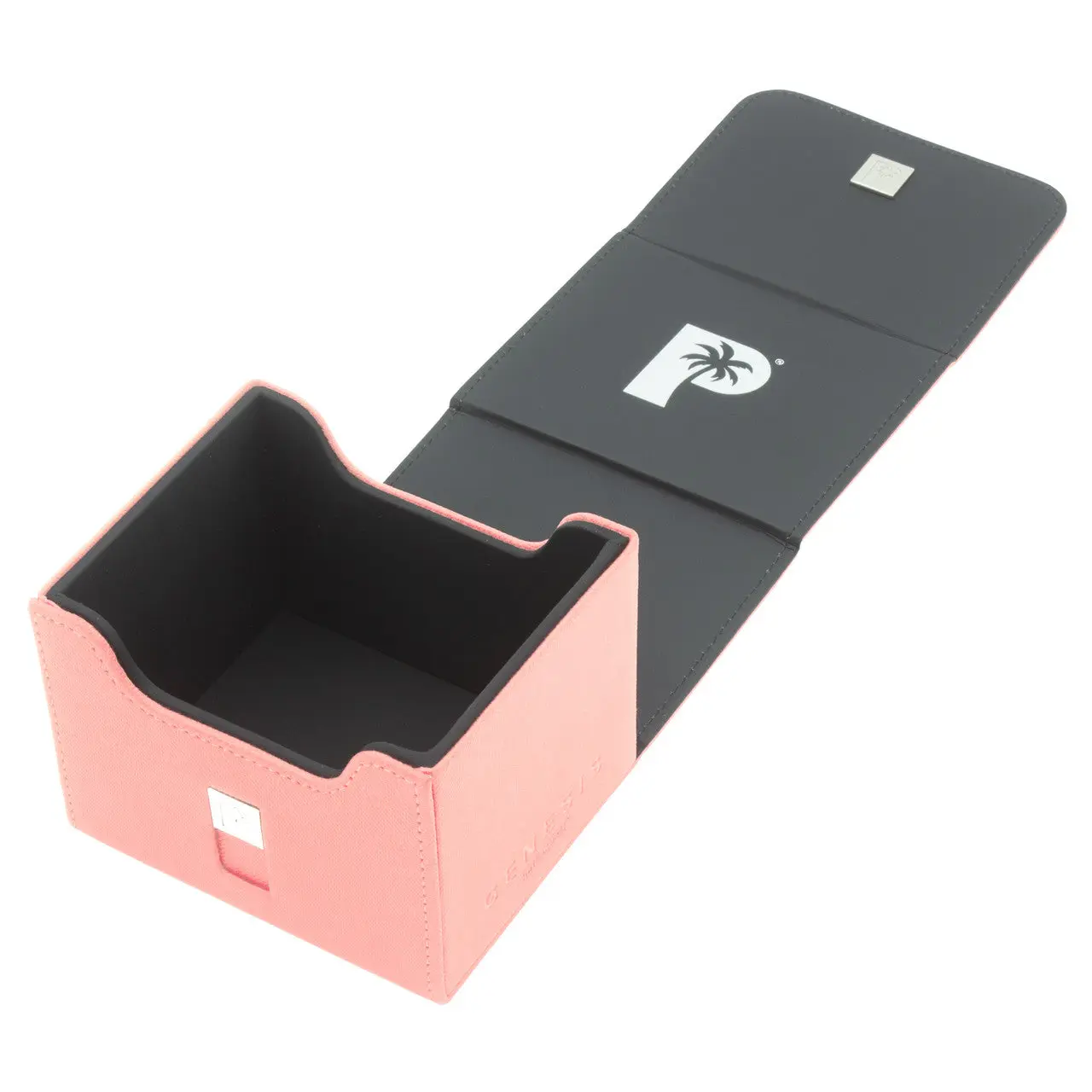 Palms Off Gaming: Genesis Deck Box - Image 10