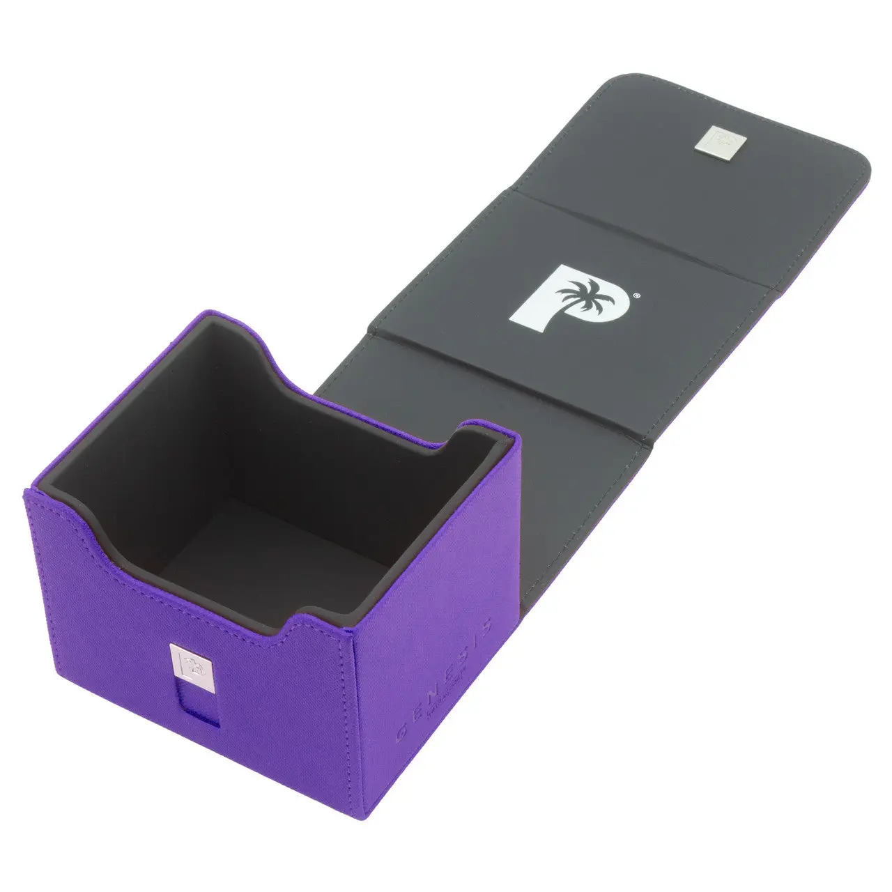 Palms Off Gaming: Genesis Deck Box - Image 12
