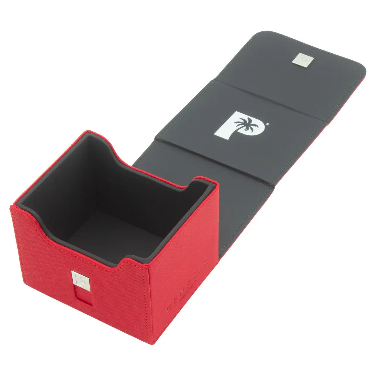 Palms Off Gaming: Genesis Deck Box - Image 14