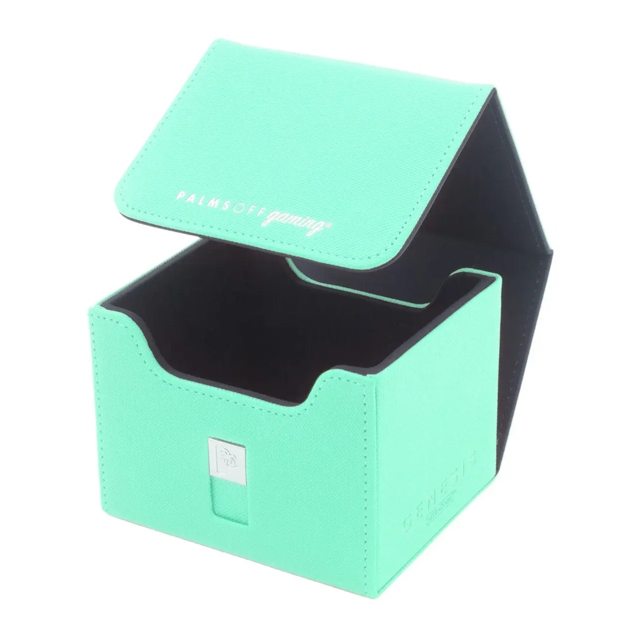 Palms Off Gaming: Genesis Deck Box - Image 15