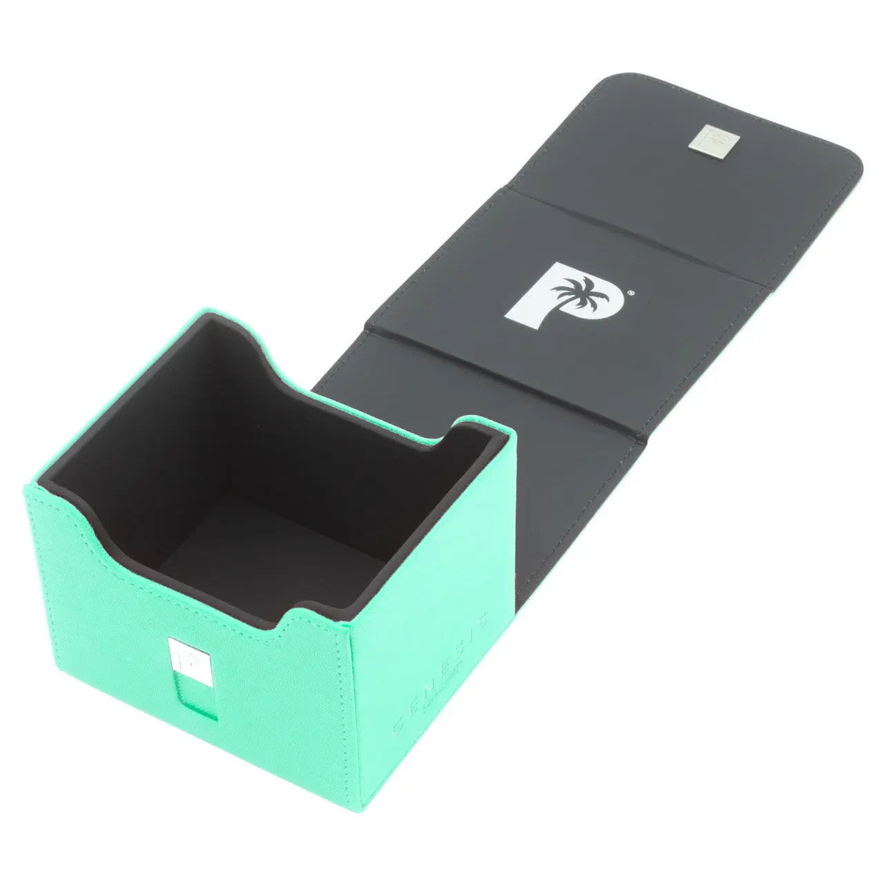 Palms Off Gaming: Genesis Deck Box - Image 16