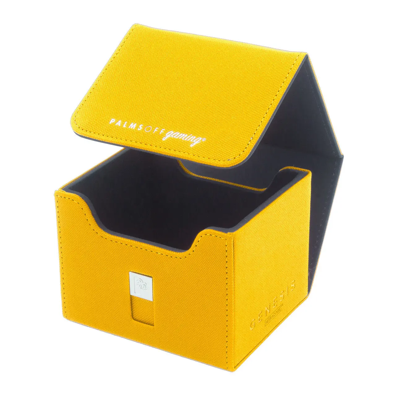 Palms Off Gaming: Genesis Deck Box - Image 17