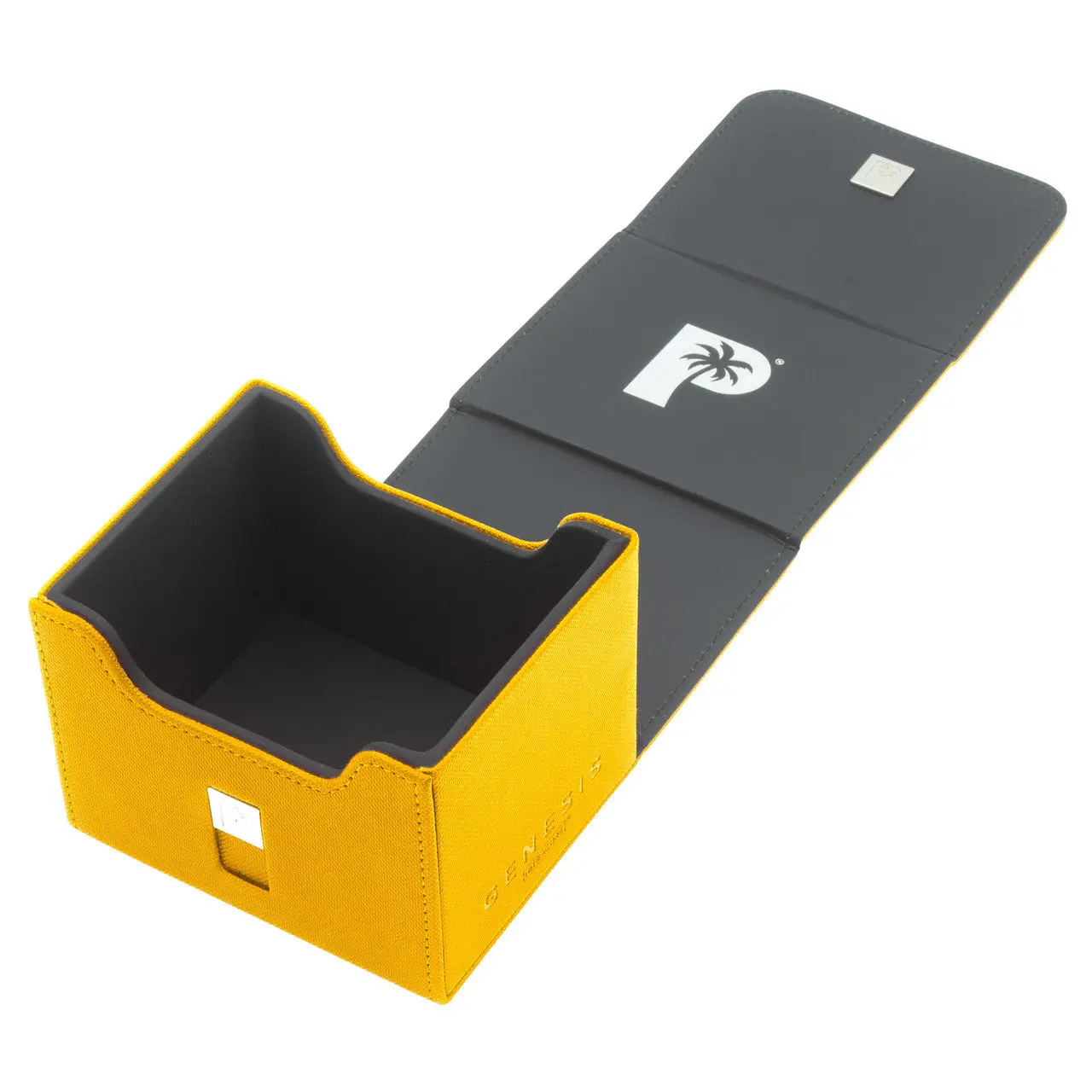 Palms Off Gaming: Genesis Deck Box - Image 18