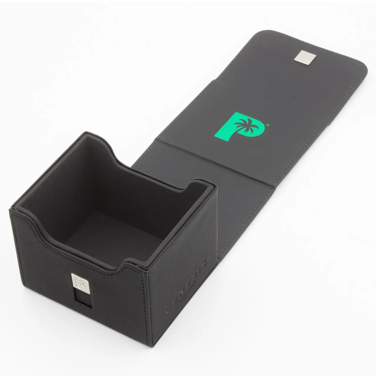 Palms Off Gaming: Genesis Deck Box - Image 3