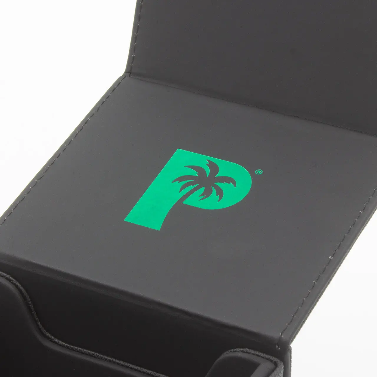 Palms Off Gaming: Genesis Deck Box - Image 4