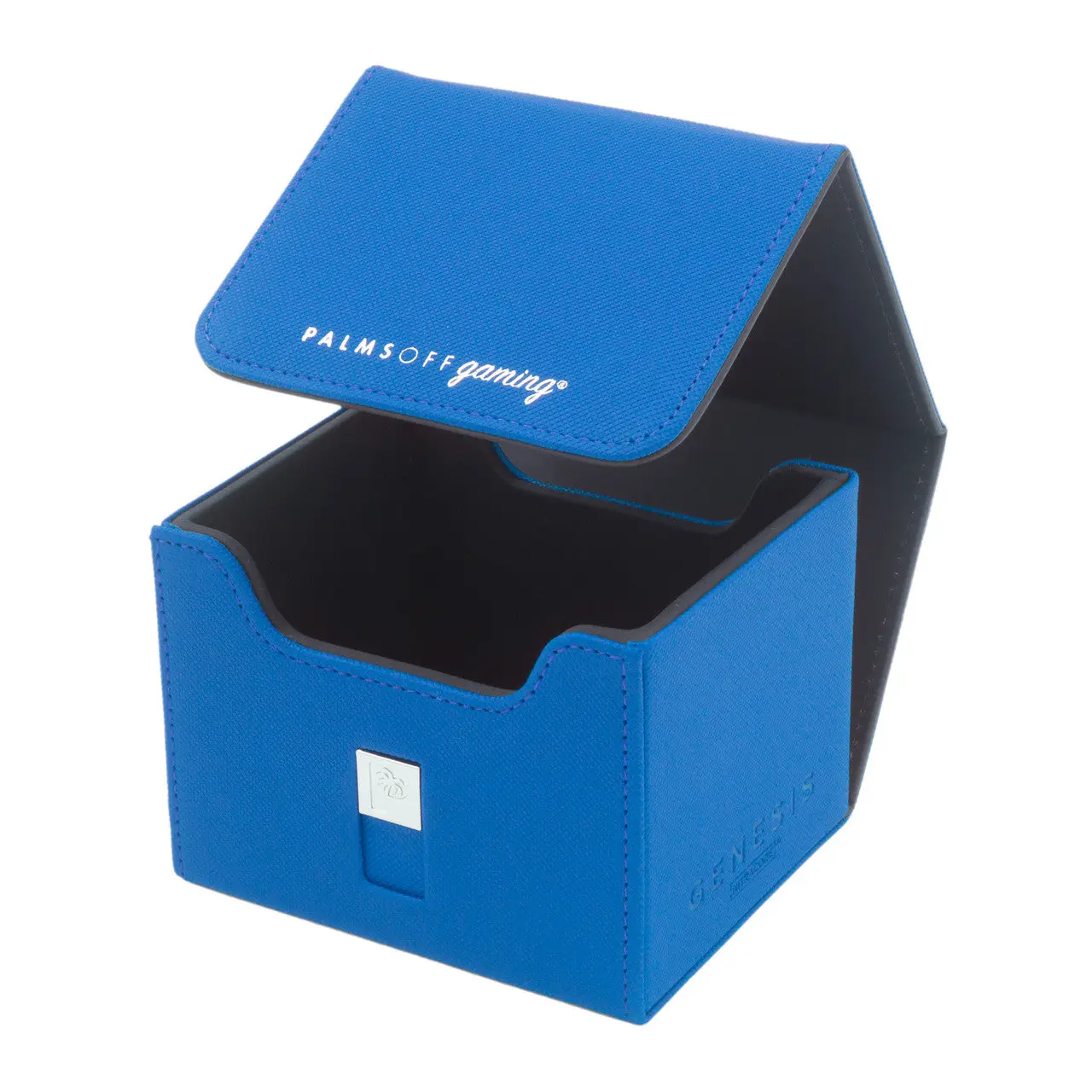 Palms Off Gaming: Genesis Deck Box - Image 7