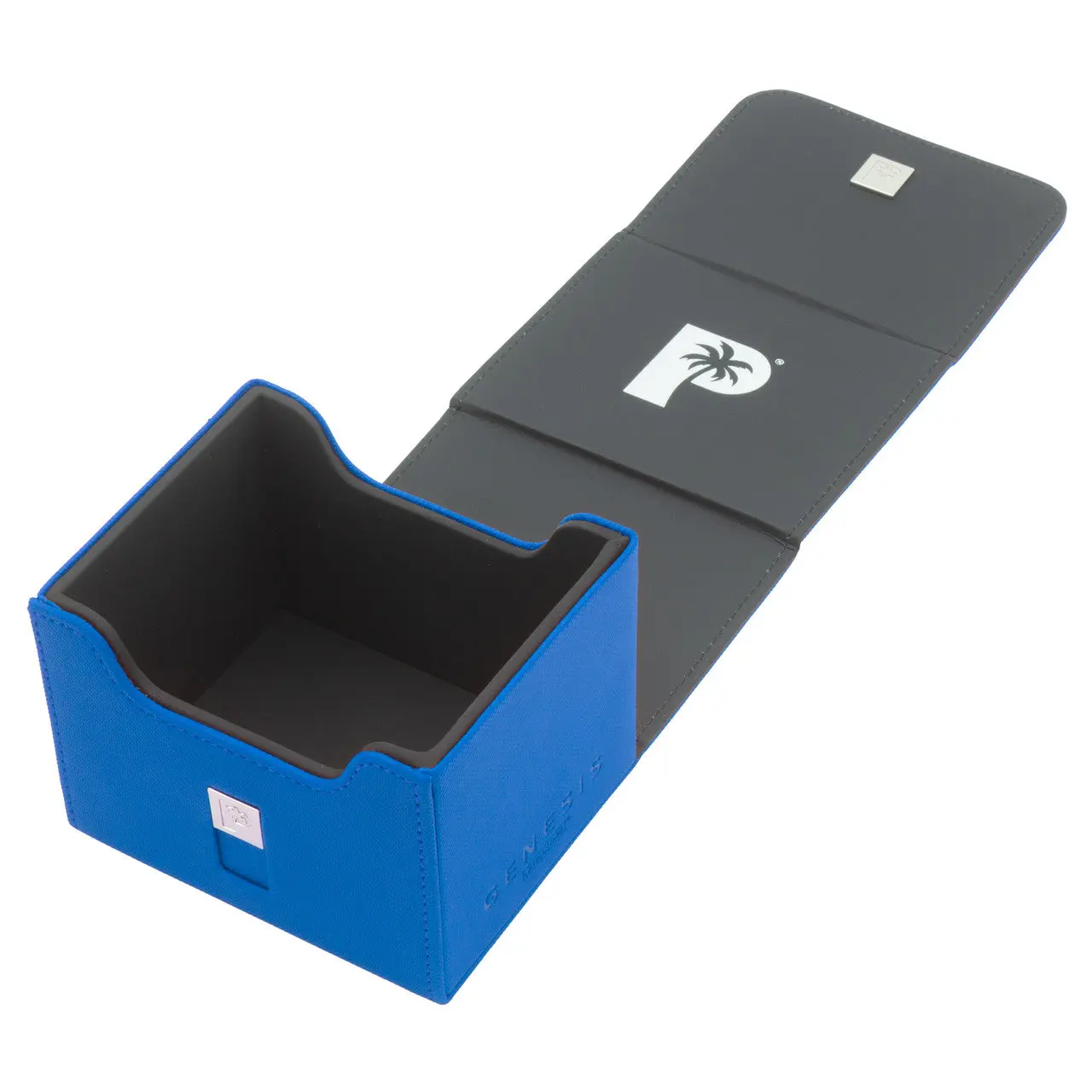 Palms Off Gaming: Genesis Deck Box - Image 8