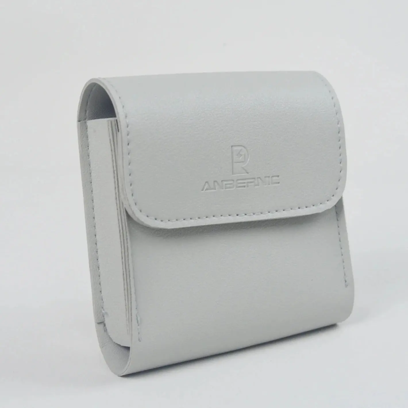 Anbernic RG35XXSP Leather Case - Image 5