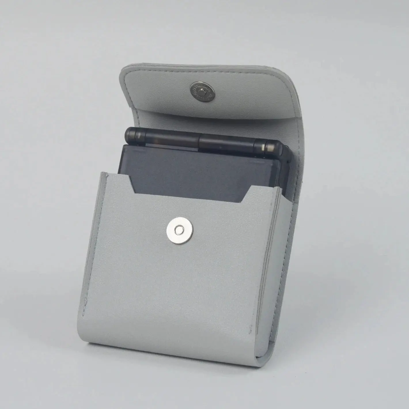 Anbernic RG35XXSP Leather Case - Image 7