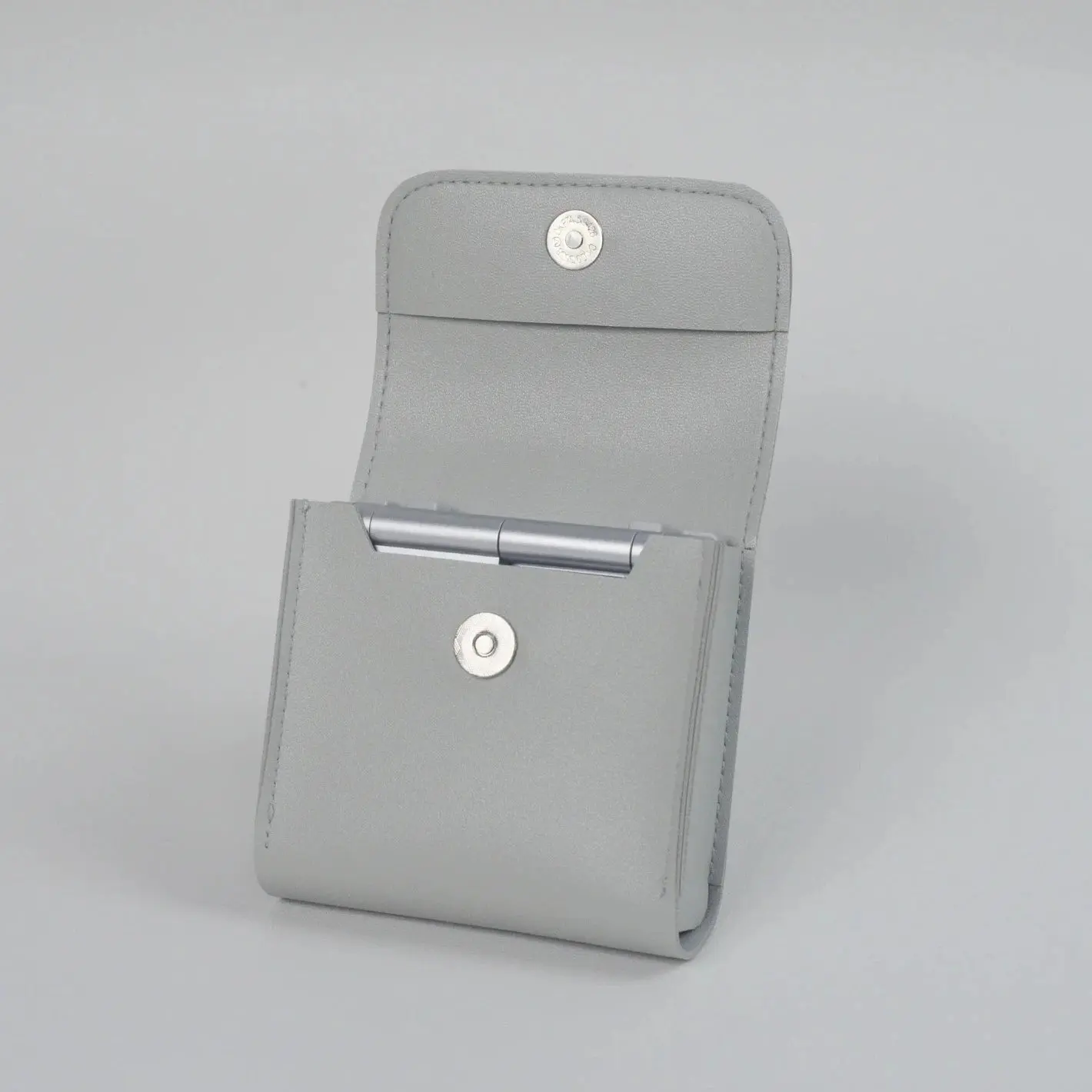 Anbernic RG35XXSP Leather Case - Image 8