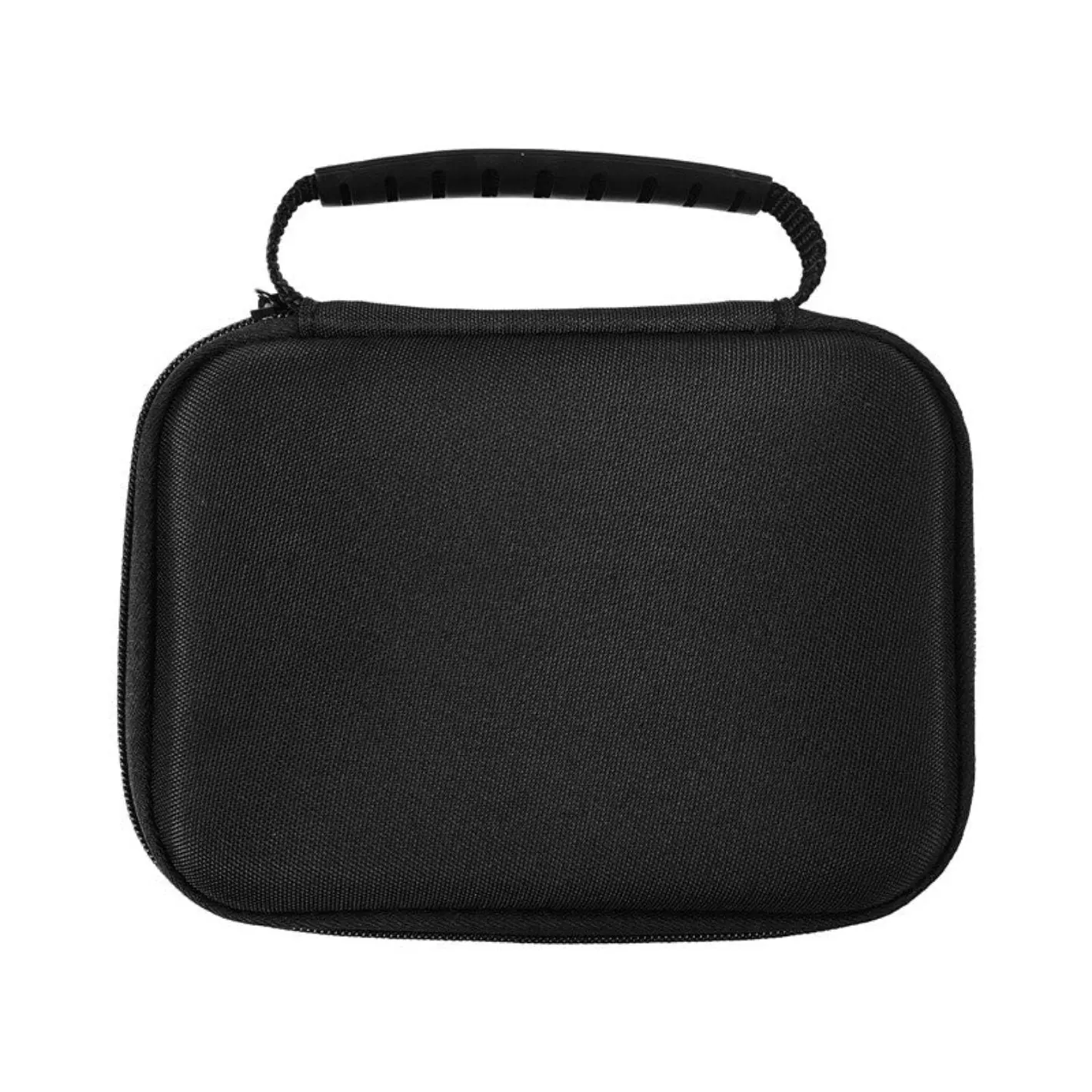 Anbernic RG406V/RG405V Carry bag - Image 3