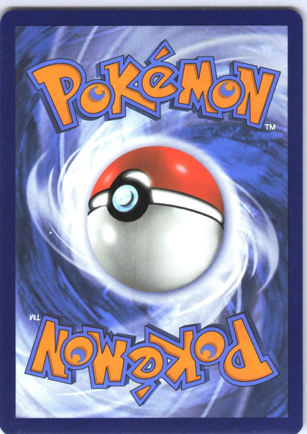 Doduo Shiny Rare 199/091 SV: Paldean Fates PAF - Image 2