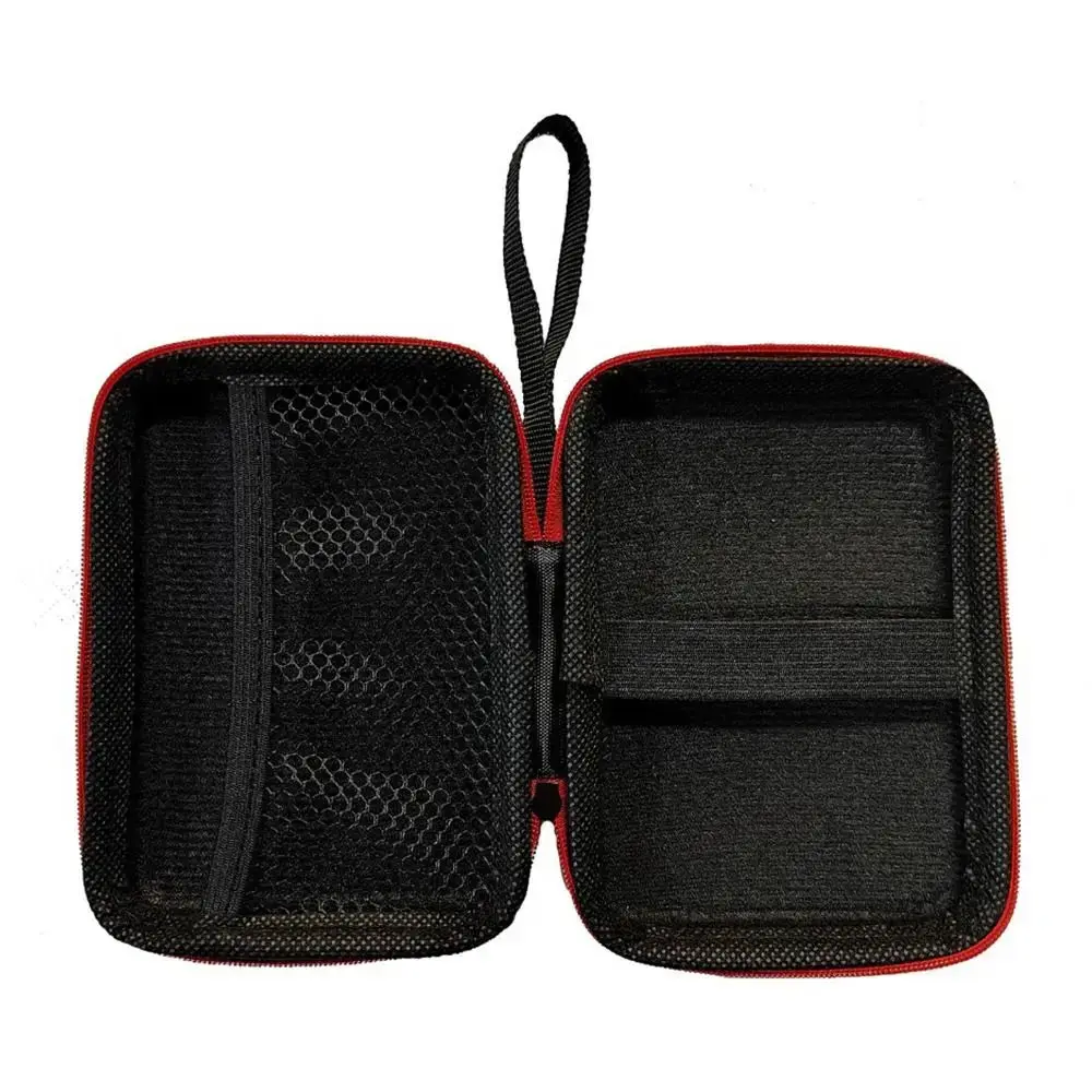 Miyoo Mini V3 Carry Case - Image 5