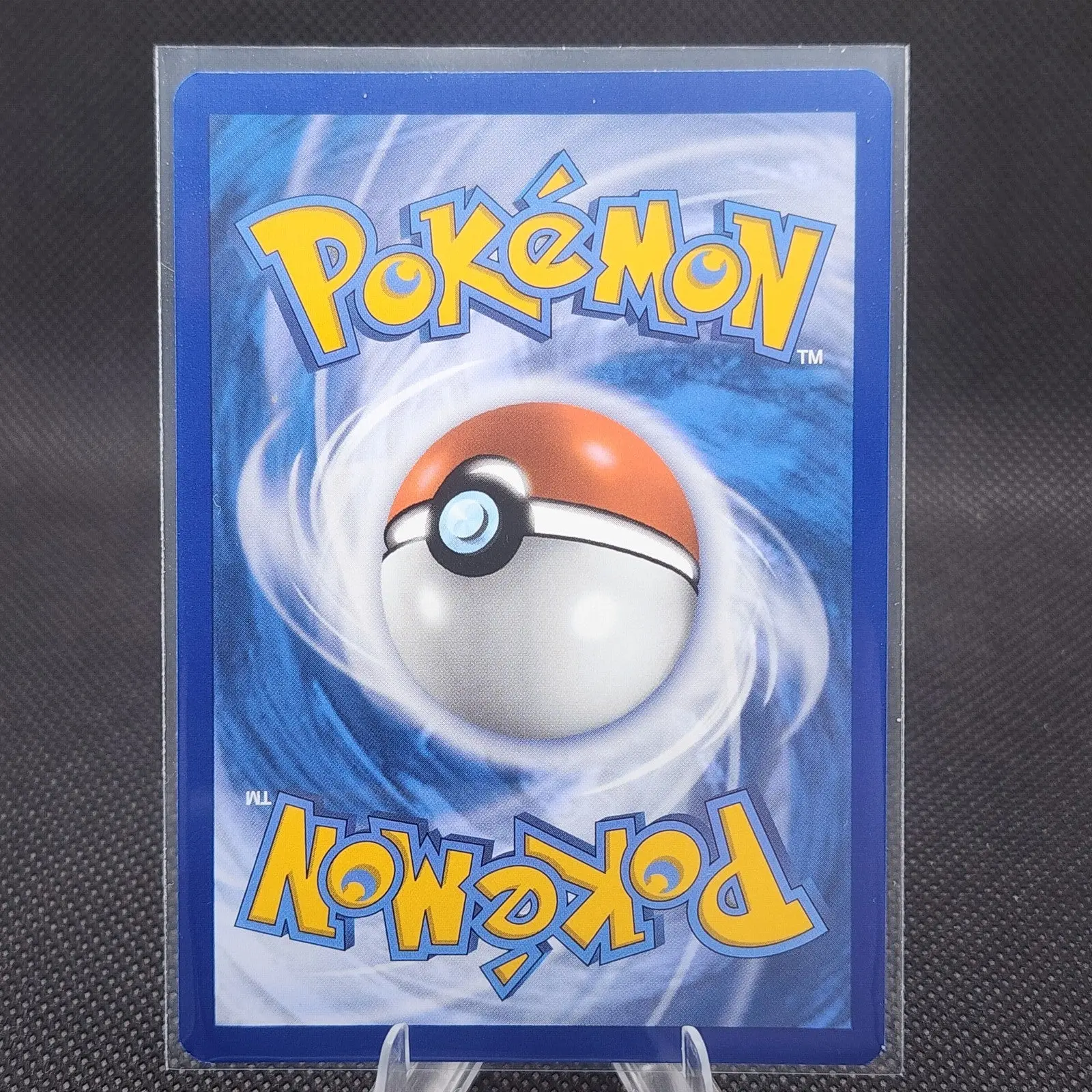 Nacli - Shiny Rare 176/091 SV: Paldean Fates NM - Image 2