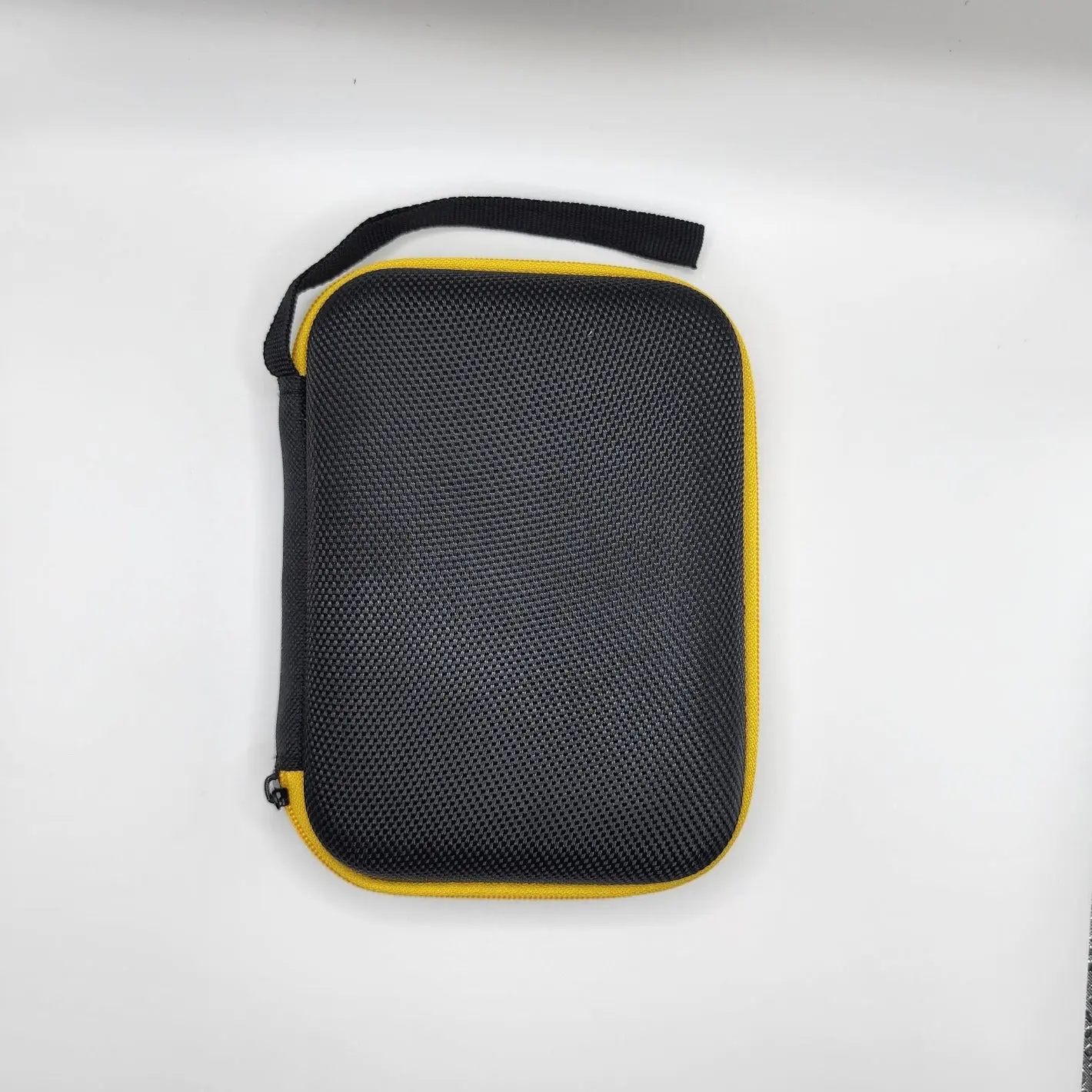 Powkiddy RGB20S Hard shell carry case - Image 4