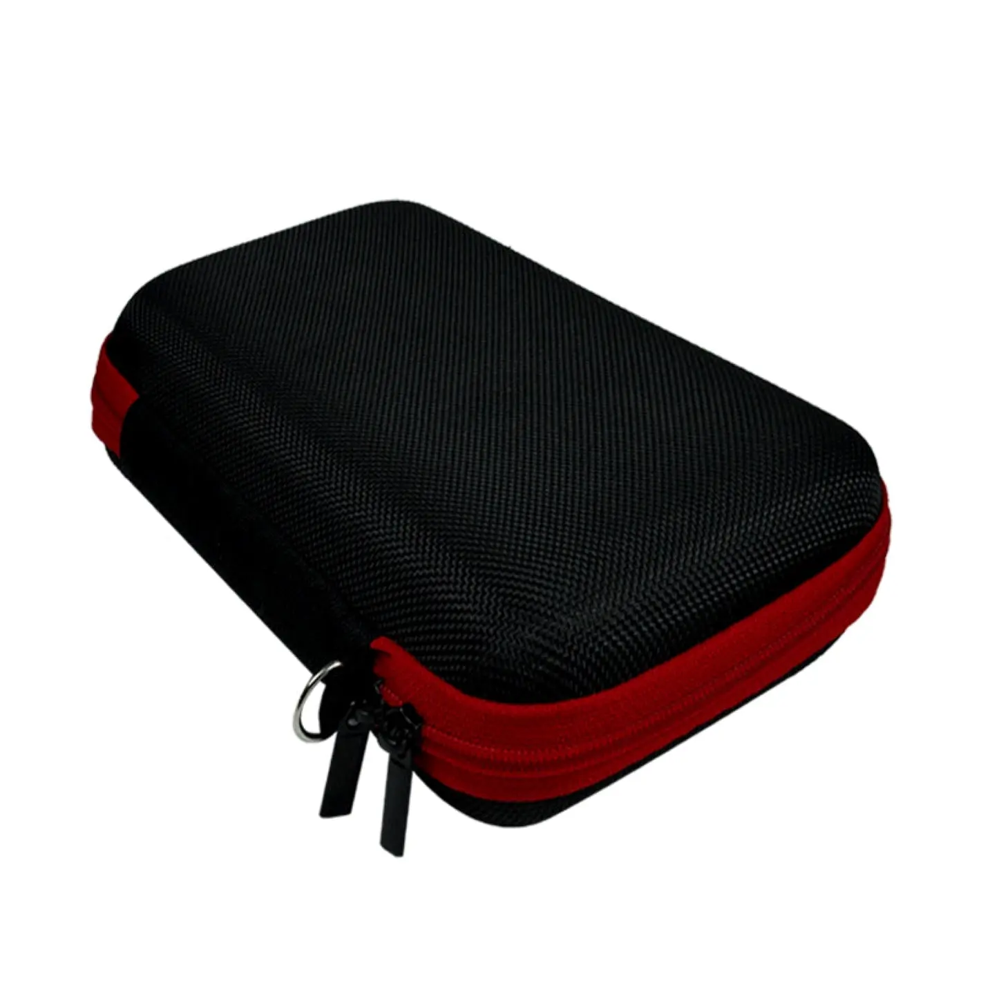Powkiddy RGB30 Carry Case - Image 4