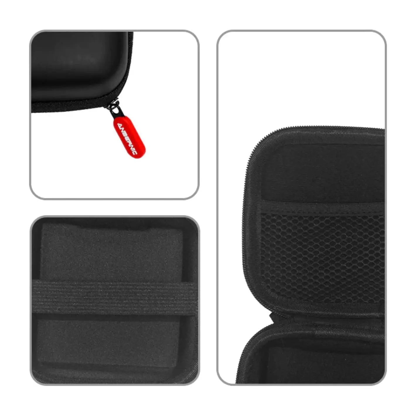 RG Cube Case - Image 2