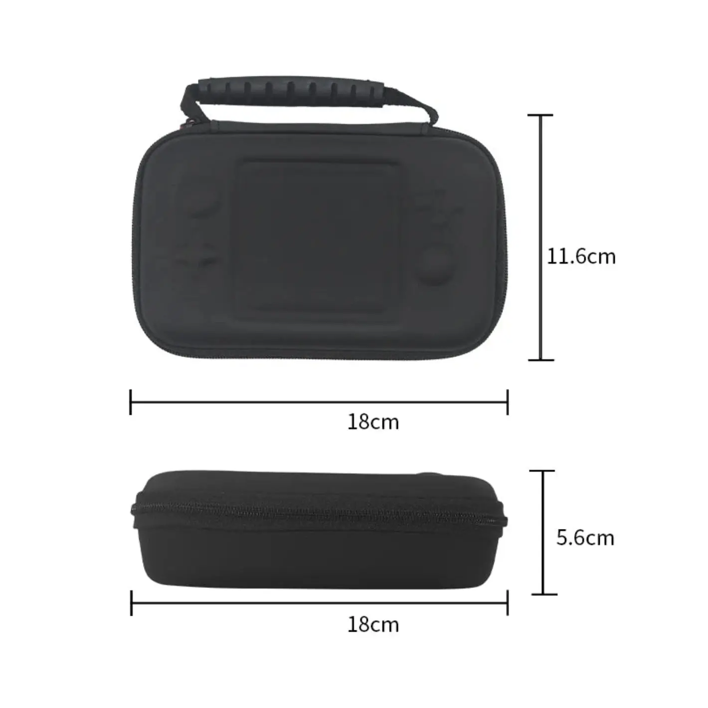 RG Cube Case - Image 4