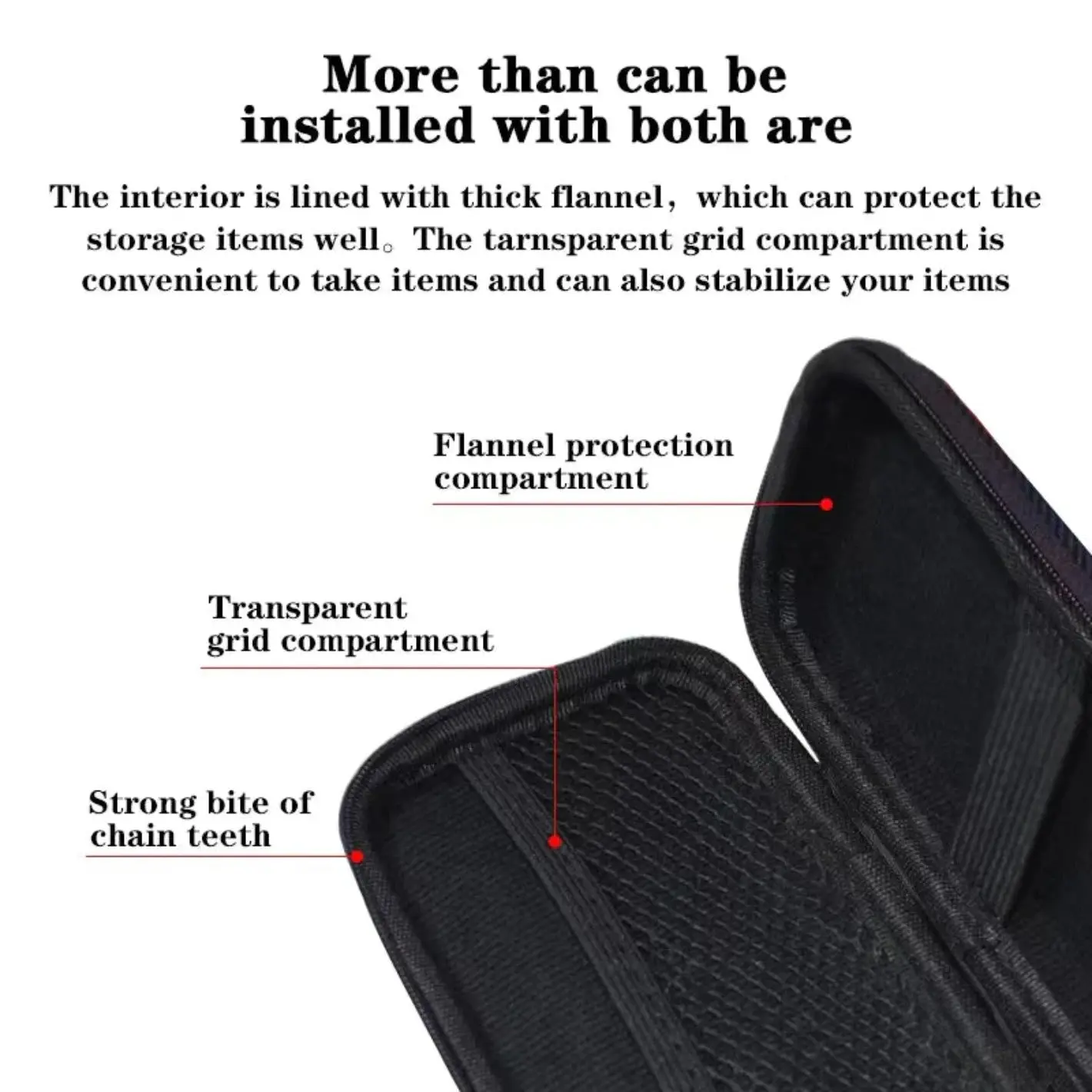 RG35XXH Carry Case - Image 3