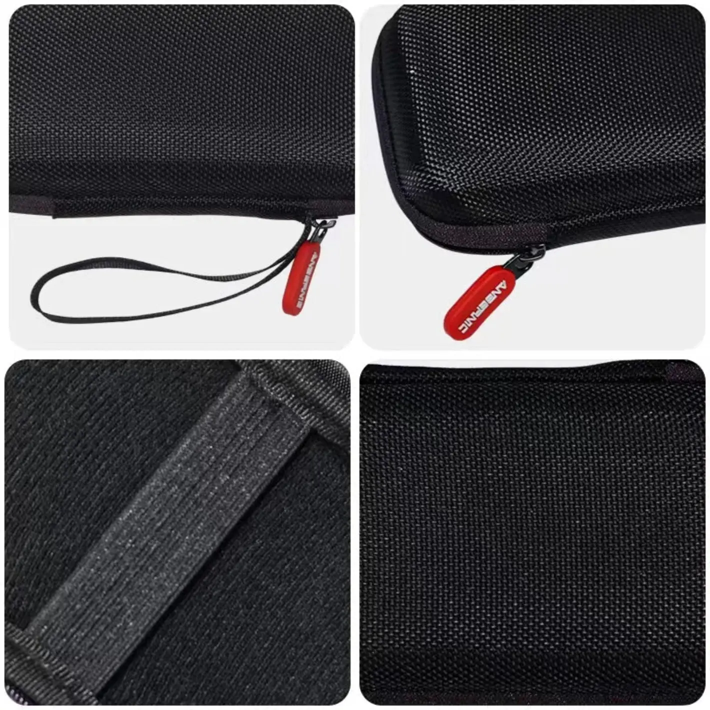 RG35XXH Carry Case - Image 5