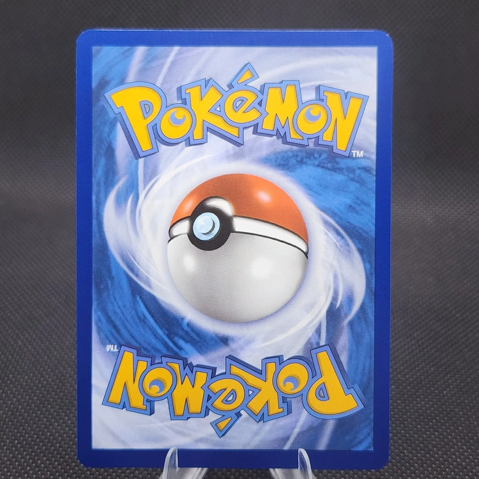 Starmie Shiny Rare 119/091 SV: Paldean Fates NM - Image 2
